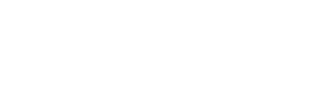 Bravizo Agencia (se abre en una pestaña nueva)