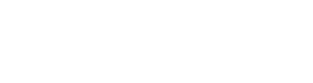 Fitorganik
