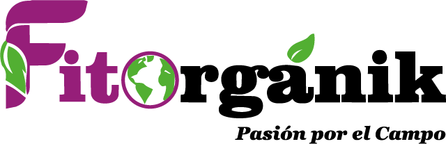Fitorganik